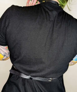 Coupon 🎁 HELLBOUND Fetish Loki | HARNESS ⌛ -Alternative Accessories Elegant Store LB 298 Harness 02 317f52a2 ad31 4b4f bd65 71b3b1a19b6f 700x700