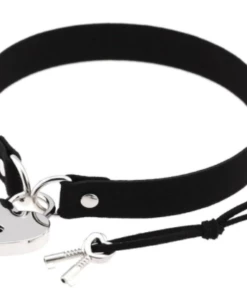 Best Pirce ❤️ HELLBOUND Fetish Be Mine [Black] | CHOKER 💯 -Alternative Accessories Elegant Store LOCKET 33ac199b 84cc 4013 9fd4 da91de160f43 700x700