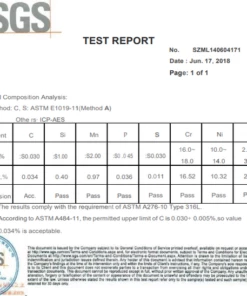 Best Sale 🔥 BODYVIBE Grunge Heart Hinged Segment | RING 👍 -Alternative Accessories Elegant Store MillCertificate 700x700