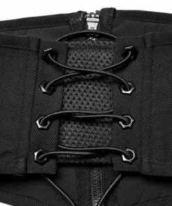 Brand new π PUNK RAVE All Darkweaver | BELT 𧨠27 Brand new π PUNK RAVE All Darkweaver | BELT 𧨠-Alternative Accessories Elegant Store OPS 250YDF 12 07c0bcf6 3ecf 476a b804 3ae631edb52c 700x700