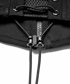 Brand new π PUNK RAVE All Darkweaver | BELT 𧨠28 Brand new π PUNK RAVE All Darkweaver | BELT 𧨠-Alternative Accessories Elegant Store OPS 250YDF 13 e3fcb742 f34a 4db0 8b18 6be47bebe17d 700x700