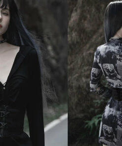 Brand new π PUNK RAVE All Darkweaver | BELT 𧨠29 Brand new π PUNK RAVE All Darkweaver | BELT 𧨠-Alternative Accessories Elegant Store OPS 250YDF 14 1300d908 e57a 4e75 9728 93387e883991 700x700