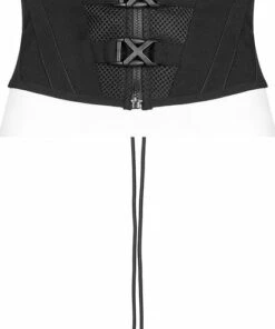 Brand new π PUNK RAVE All Darkweaver | BELT 𧨠17 Brand new π PUNK RAVE All Darkweaver | BELT 𧨠-Alternative Accessories Elegant Store OPS 250YDF 1 34ea260e f9b9 4b62 8a33 a30c1e04ff1b 700x700