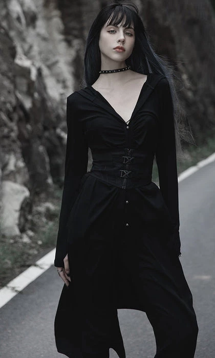 Brand new π PUNK RAVE All Darkweaver | BELT 𧨠3 Brand new π PUNK RAVE All Darkweaver | BELT π§¨