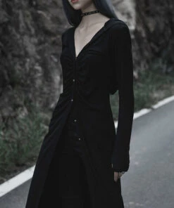 Brand new π PUNK RAVE All Darkweaver | BELT 𧨠19 Brand new π PUNK RAVE All Darkweaver | BELT 𧨠-Alternative Accessories Elegant Store OPS 250YDF 3 f4824c03 6c6e 407c 802b 25c7404ff156 700x700