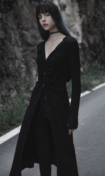 Brand new π PUNK RAVE All Darkweaver | BELT 𧨠6 Brand new π PUNK RAVE All Darkweaver | BELT 𧨠- Image 4