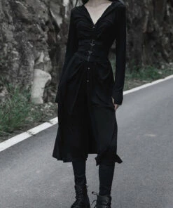 Brand new π PUNK RAVE All Darkweaver | BELT 𧨠20 Brand new π PUNK RAVE All Darkweaver | BELT 𧨠-Alternative Accessories Elegant Store OPS 250YDF 4 74dac956 b345 4e35 a102 63d826695a49 700x700