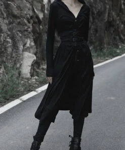 Brand new π PUNK RAVE All Darkweaver | BELT 𧨠21 Brand new π PUNK RAVE All Darkweaver | BELT 𧨠-Alternative Accessories Elegant Store OPS 250YDF 5 9bb13e32 f705 4af9 84cd a1054eb1dd01 700x700