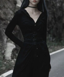 Brand new π PUNK RAVE All Darkweaver | BELT 𧨠22 Brand new π PUNK RAVE All Darkweaver | BELT 𧨠-Alternative Accessories Elegant Store OPS 250YDF 6 2c96cd6d ea56 459b b8c0 3737df71c543 700x700