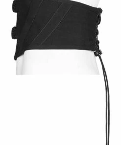 Brand new π PUNK RAVE All Darkweaver | BELT 𧨠23 Brand new π PUNK RAVE All Darkweaver | BELT 𧨠-Alternative Accessories Elegant Store OPS 250YDF 8 8f6ccffb 8714 4eed 9105 d4b4961da53b 700x700