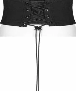 Brand new π PUNK RAVE All Darkweaver | BELT 𧨠24 Brand new π PUNK RAVE All Darkweaver | BELT 𧨠-Alternative Accessories Elegant Store OPS 250YDF 9 e87213df ba0a 48a5 829b 1f82e6a2be07 700x700