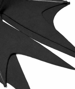 Promo 🥰 PUNK RAVE Bats Darkwing | CAPELET ⌛ -Alternative Accessories Elegant Store OPS 257LHF 13 4da6d0bf 7a65 4ab0 8687 99e62a4d42c8 700x700