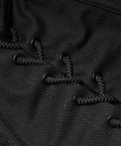 Outlet ❤️ PUNK RAVE New Clover | MESH CORSET 👍 -Alternative Accessories Elegant Store OPS 263YDF 10 e4ca5383 3873 421b 9d4b 57d794d46858 700x700