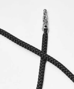 Outlet ❤️ PUNK RAVE New Clover | MESH CORSET 👍 -Alternative Accessories Elegant Store OPS 263YDF 11 9b5bf3f5 9e5b 4c0e a047 d98432a9c99b 700x700