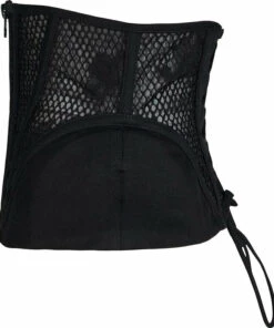 Outlet ❤️ PUNK RAVE New Clover | MESH CORSET 👍 -Alternative Accessories Elegant Store OPS 263YDF 7 3295cc65 aa5f 4d0e a68d ce4499470871 700x700