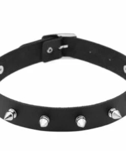 Cheapest 🎁 HELLBOUND Fetish Yuhira | CHOKER ✨ -Alternative Accessories Elegant Store P009 49ef3070 2a11 42cc bc00 73c1697cab15 700x700