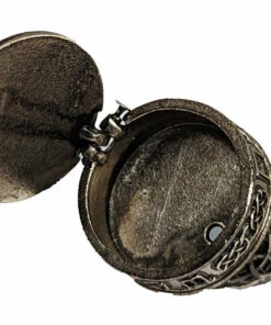 Budget ๐ RESTYLE Mens Accessories Pentagram | ROUND RING* โค๏ธ 10 Budget ๐ RESTYLE Mens Accessories Pentagram | ROUND RING* โค๏ธ -Alternative Accessories Elegant Store PXL 20221024 055958396 700x700