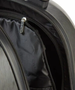 Hot Sale 👍 KILLSTAR Bats Tomb | TRAVEL SUITCASE" 👍 -Alternative Accessories Elegant Store TOMB TRAVEL SUITCASE H x1600 d1f98473 5229 4ed9 af86 e330c2bbab20 700x700