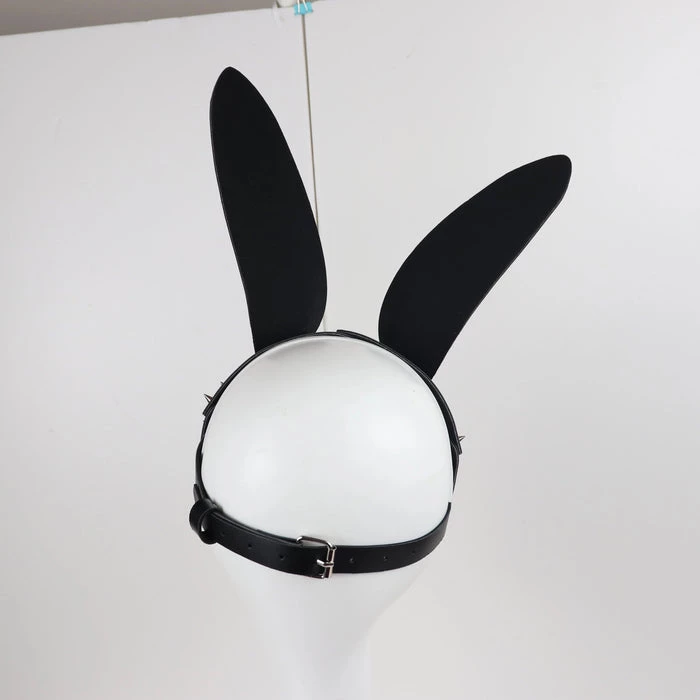 Best Sale π HELLBOUND Fetish Gyokuto | MASK π 8 Best Sale π HELLBOUND Fetish Gyokuto | MASK π - Image 6