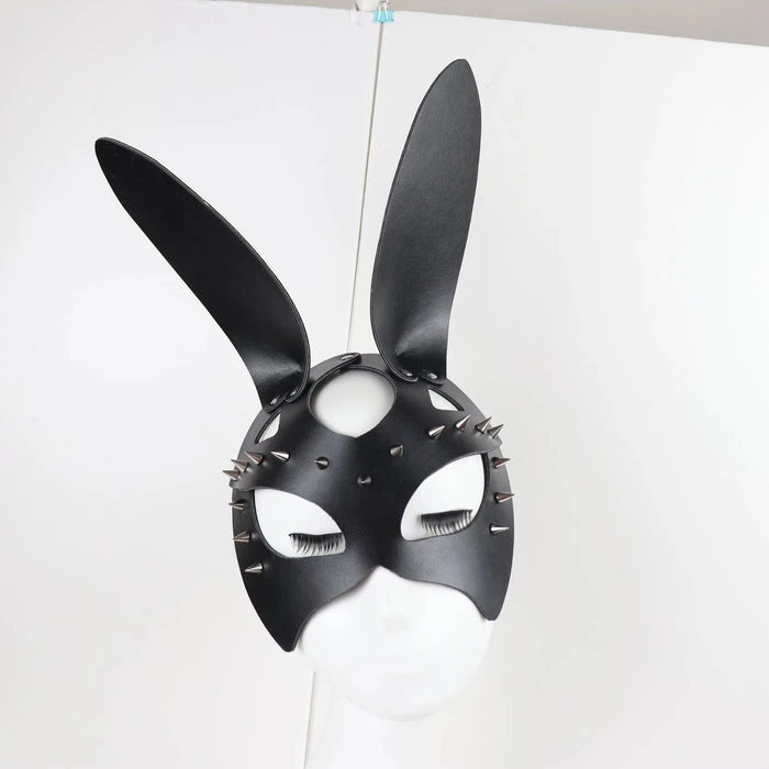 Best Sale π HELLBOUND Fetish Gyokuto | MASK π 5 Best Sale π HELLBOUND Fetish Gyokuto | MASK π - Image 3