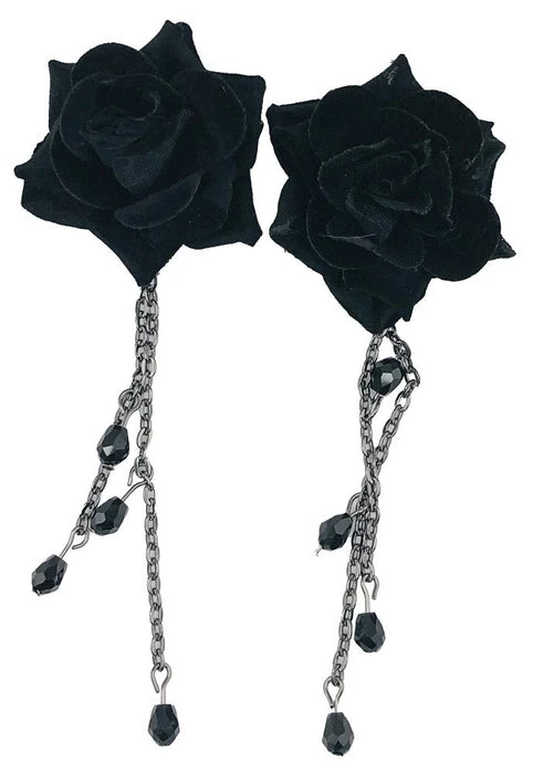 Outlet π₯° DEVIL FASHION All Vinsmoke | EARRINGS π 4 Outlet π₯° DEVIL FASHION All Vinsmoke | EARRINGS π - Image 2