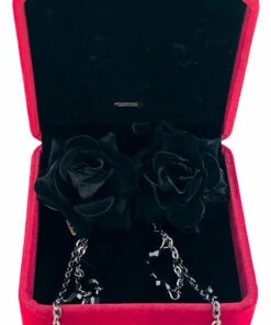 Outlet π₯° DEVIL FASHION All Vinsmoke | EARRINGS π 17 Outlet π₯° DEVIL FASHION All Vinsmoke | EARRINGS π -Alternative Accessories Elegant Store Vinsmoke earrings 96408813 2638 4ca4 937b 4a98b769c6c7 700x700