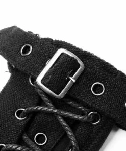 Best reviews of 𧨠PUNK RAVE Mens Accessories Last Breath | FINGERLESS GLOVES β 28 Best reviews of 𧨠PUNK RAVE Mens Accessories Last Breath | FINGERLESS GLOVES β -Alternative Accessories Elegant Store WS 471SSM BK 4 3f3eb6ff db88 4592 80e3 b1bae9106f68 700x700
