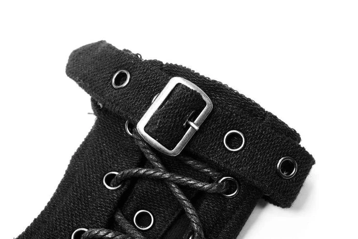 Best reviews of 𧨠PUNK RAVE Mens Accessories Last Breath | FINGERLESS GLOVES β 15 Best reviews of 𧨠PUNK RAVE Mens Accessories Last Breath | FINGERLESS GLOVES β - Image 13