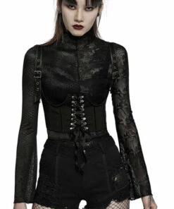 Best deal ⭐ PUNK RAVE All Sinister | HARNESS 🛒