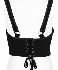 Best deal ⭐ PUNK RAVE All Sinister | HARNESS 🛒 -Alternative Accessories Elegant Store WS 503YDF 7 d3563c49 34d4 4be7 b204 1c6c674b7e2c 700x700
