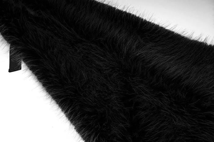 Wholesale π PUNK RAVE All Possession | LEG WARMERS* π 12 Wholesale π PUNK RAVE All Possession | LEG WARMERS* π - Image 10