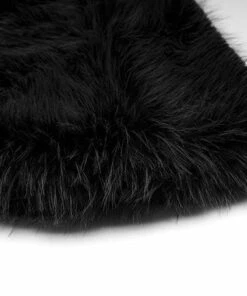 Wholesale π PUNK RAVE All Possession | LEG WARMERS* π 24 Wholesale π PUNK RAVE All Possession | LEG WARMERS* π -Alternative Accessories Elegant Store WS 505JTF 11 9bdd06bc 2c53 411c 8609 ceb3253ca542 700x700