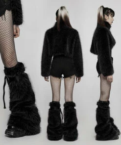 Wholesale π PUNK RAVE All Possession | LEG WARMERS* π 25 Wholesale π PUNK RAVE All Possession | LEG WARMERS* π -Alternative Accessories Elegant Store WS 505JTF 12 a974fe20 f5d1 4cb1 af45 3b00eda4a10e 700x700
