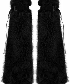 Wholesale π PUNK RAVE All Possession | LEG WARMERS* π 16 Wholesale π PUNK RAVE All Possession | LEG WARMERS* π -Alternative Accessories Elegant Store WS 505JTF 1 0bffc67d 08fc 46ea a35e fe89d1665db6 700x700