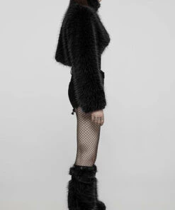 Wholesale π PUNK RAVE All Possession | LEG WARMERS* π 18 Wholesale π PUNK RAVE All Possession | LEG WARMERS* π -Alternative Accessories Elegant Store WS 505JTF 4 3042b966 1e85 4410 83b7 2e07e3283a4f 700x700