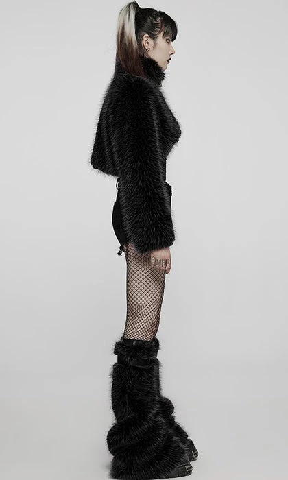 Wholesale π PUNK RAVE All Possession | LEG WARMERS* π 7 Wholesale π PUNK RAVE All Possession | LEG WARMERS* π - Image 5