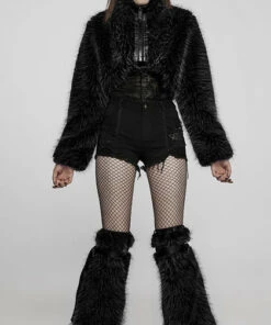 Wholesale 😍 PUNK RAVE All Possession | LEG WARMERS* 🛒