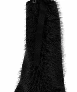 Wholesale π PUNK RAVE All Possession | LEG WARMERS* π 19 Wholesale π PUNK RAVE All Possession | LEG WARMERS* π -Alternative Accessories Elegant Store WS 505JTF 6 c3f5ece8 c066 4d41 93e2 d9bf93abc16f 700x700