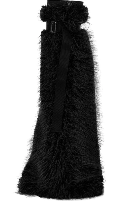 Wholesale π PUNK RAVE All Possession | LEG WARMERS* π 8 Wholesale π PUNK RAVE All Possession | LEG WARMERS* π - Image 6