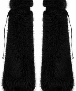 Wholesale π PUNK RAVE All Possession | LEG WARMERS* π 20 Wholesale π PUNK RAVE All Possession | LEG WARMERS* π -Alternative Accessories Elegant Store WS 505JTF 7 3e65ae49 f4d4 4e50 bddd 5bed87d70e53 700x700