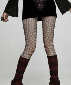 Best Sale ✨ PUNK RAVE All Friedrich | LEG WARMERS 🎉