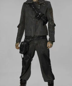 Deals π€© PUNK RAVE Mens Accessories Blade | WAIST BAG π 25 Deals π€© PUNK RAVE Mens Accessories Blade | WAIST BAG π -Alternative Accessories Elegant Store WS 528BBM 10 00240fa2 f1e8 4c15 b548 35c55ec981b9 700x700