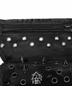 Deals π€© PUNK RAVE Mens Accessories Blade | WAIST BAG π 28 Deals π€© PUNK RAVE Mens Accessories Blade | WAIST BAG π -Alternative Accessories Elegant Store WS 528BBM 13 e055143f e245 44ce a0c4 9add37b6fe6b 700x700