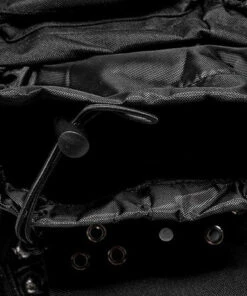 Deals π€© PUNK RAVE Mens Accessories Blade | WAIST BAG π 30 Deals π€© PUNK RAVE Mens Accessories Blade | WAIST BAG π -Alternative Accessories Elegant Store WS 528BBM 15 868658b7 bb90 4f17 aba6 ab4427242eb4 700x700