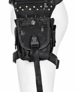 Deals π€© PUNK RAVE Mens Accessories Blade | WAIST BAG π 19 Deals π€© PUNK RAVE Mens Accessories Blade | WAIST BAG π -Alternative Accessories Elegant Store WS 528BBM 2 93cb599b 91e8 4614 9e27 440ab7ea1d8b 700x700