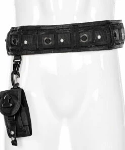 Budget π PUNK RAVE Grunge Dystopia | BAG π 32 Budget π PUNK RAVE Grunge Dystopia | BAG π -Alternative Accessories Elegant Store WS 530BDM 10 3e233530 bb4b 474b a012 a0694699ca17 700x700