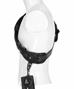 Budget π PUNK RAVE Grunge Dystopia | BAG π 23 Budget π PUNK RAVE Grunge Dystopia | BAG π -Alternative Accessories Elegant Store WS 530BDM 11 7c26607c f9e0 471e 8012 3a7c4bee8019 700x700