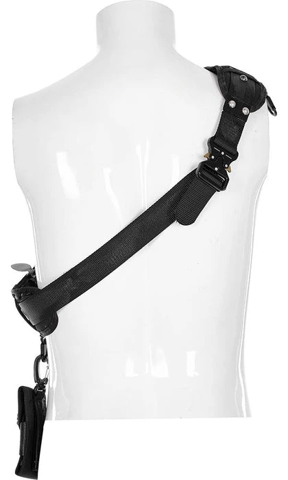 Budget π PUNK RAVE Grunge Dystopia | BAG π 15 Budget π PUNK RAVE Grunge Dystopia | BAG π - Image 13