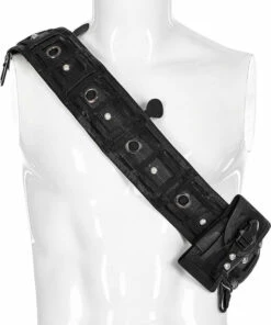 Budget π PUNK RAVE Grunge Dystopia | BAG π 34 Budget π PUNK RAVE Grunge Dystopia | BAG π -Alternative Accessories Elegant Store WS 530BDM 13 655da230 0259 4a3d a9d9 1e4a335febc0 700x700