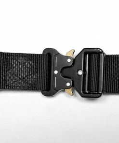 Budget π PUNK RAVE Grunge Dystopia | BAG π 35 Budget π PUNK RAVE Grunge Dystopia | BAG π -Alternative Accessories Elegant Store WS 530BDM 14 f6c1eaee cd3c 480d 8f89 809509491ba2 700x700